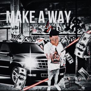 Tonight (feat. TreDinero) (Explicit)