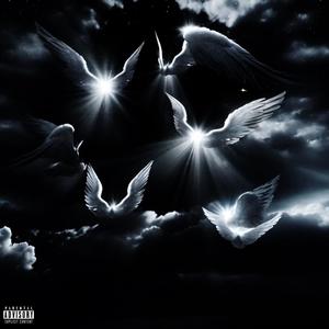 Wants And Needs (feat. Sheluvmaxxx) (Explicit)