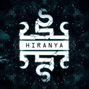 Hiranya