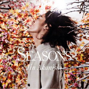 Seasons