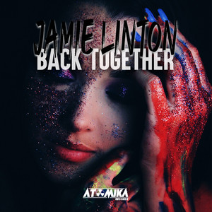Back Together (Extended Mix)