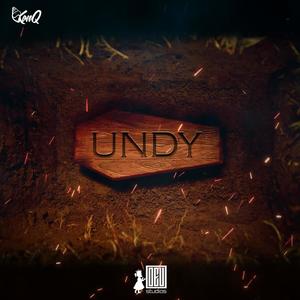 Undy (Explicit)
