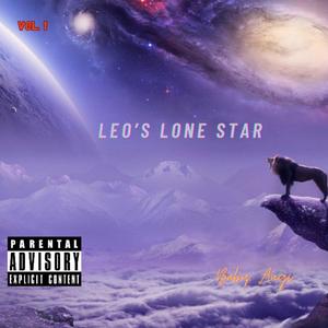 Leo's Lone Star:, Vol. 1 (Explicit)