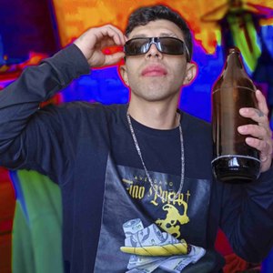 Azar (Freestyle|Explicit)