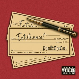 Entertainment (Explicit)