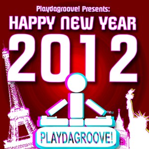 Danza Kuduro (Club Mix)