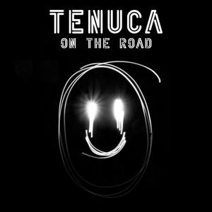 On the Road(feat. Luc Morella)