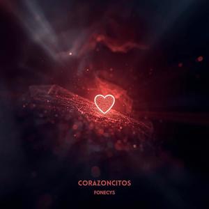 CORAZONCITOS