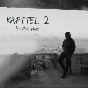 Kapitel 2 (Explicit)