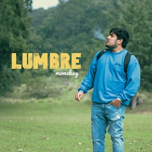 Lumbre