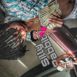 Turntski Danxe (feat. Zj) (Explicit)