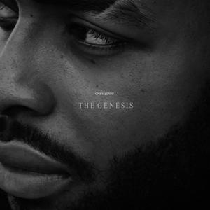 The Genesis