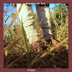 Do Ruço Pra Cá (feat. Topre Official) (Explicit)