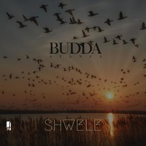 Shwele (full cut)