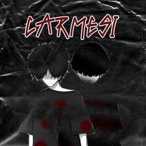 Carmesi (feat. Young eme) (Explicit)