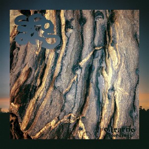 Smiling Faces Sometimes