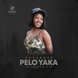 PELO YAKA DELUXE