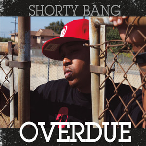 Overdue (Explicit)