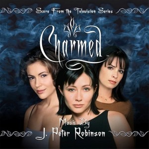 Charmed (Score from the Television Series)