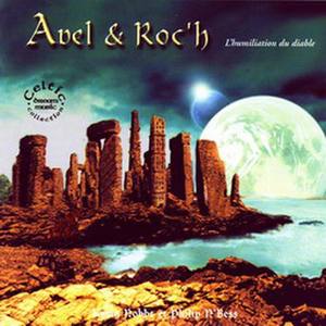 Karin Nobbs & Philip N'Bess - Naissance De La Civilisation