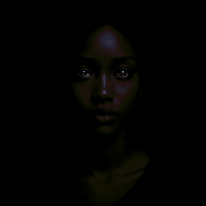 Dance With Me Tonight (Extended MIX)