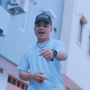 SARATUS JUTA (Remastered 2023)