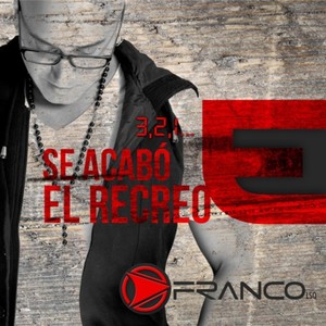 Take my heart(feat. Baroni)