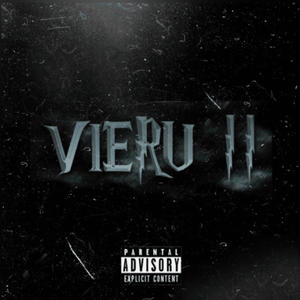 VIERU II (Explicit)