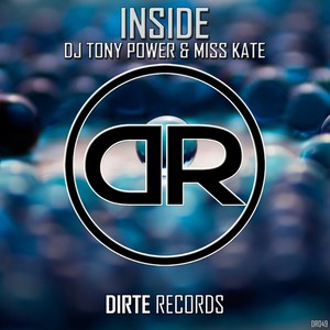Inside (Original Mix)