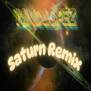 Saturn (Remix)