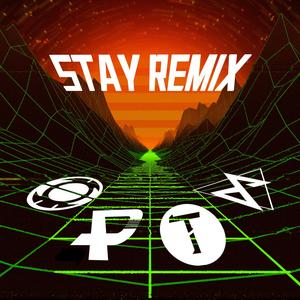 BOBBY LOAD-Stay-DreamBeginning Remix (Follow The Sun Records / DreamBeginning remix)