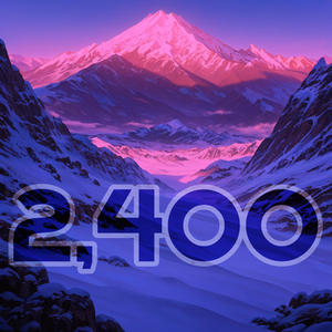 Bro's an actual crasher (Explicit)