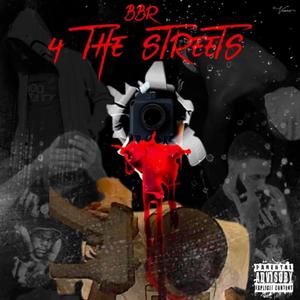 Freestyle(feat. NDGM smoove) (Explicit)