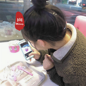 沉迷不语 (DJ版)