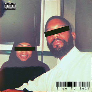 Change my ways (Explicit)