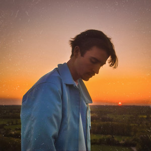 Skeri - 01H54 (Explicit)