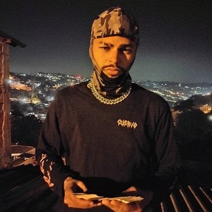 5 Bem Bolados (Explicit)