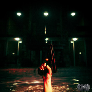 WARNiNGSHOT! (Explicit)