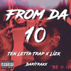 From Da 10 (Explicit)