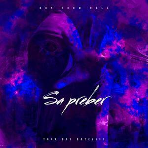 SA PREBER (Explicit)