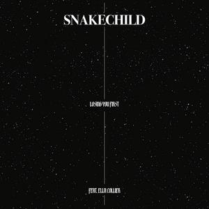 Losing You First (Sped Up)