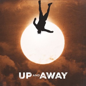 Up & Away