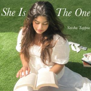 She Is The One