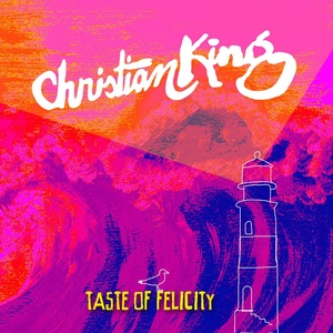 Taste of felicity