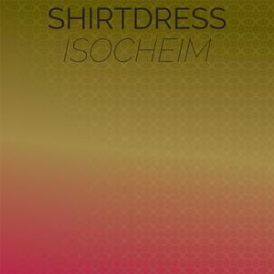 Shirtdress Isocheim