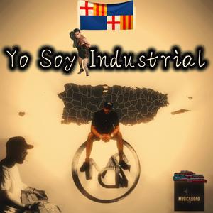 Yo Soy Industrial