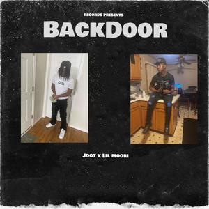 BackDoor (Explicit)