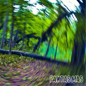 Fantasmas