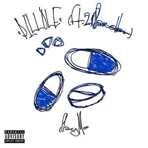 PILLOLE (feat. 21Sander) (Explicit)