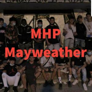 Mayweather (Explicit)